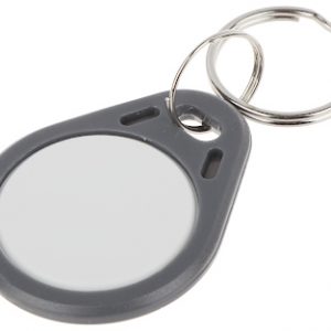 BRELOK ZBLIŻENIOWY RFID ATLO-504/GW