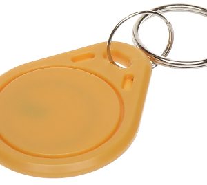 BRELOK ZBLIŻENIOWY RFID ATLO-504/O