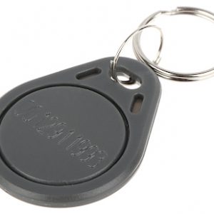 BRELOK ZBLIŻENIOWY RFID ATLO-504N/G