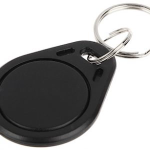 BRELOK ZBLIŻENIOWY RFID ATLO-507/B