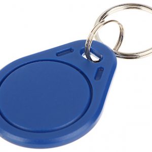 BRELOK ZBLIŻENIOWY RFID ATLO-507/N