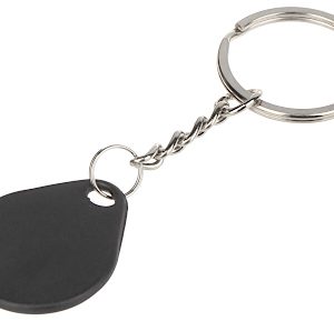 BRELOK ZBLIŻENIOWY RFID ATLO-524/B