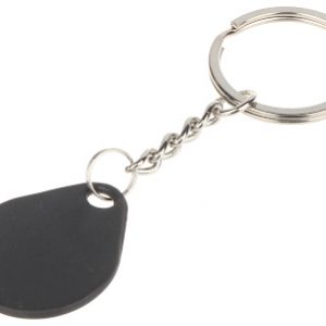 BRELOK ZBLIŻENIOWY RFID ATLO-524N/B