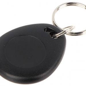 BRELOK ZBLIŻENIOWY RFID ATLO-534/B
