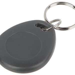 BRELOK ZBLIŻENIOWY RFID ATLO-534/G