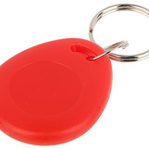 BRELOK ZBLIŻENIOWY RFID ATLO-534/R