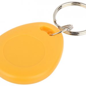 BRELOK ZBLIŻENIOWY RFID ATLO-534/Y