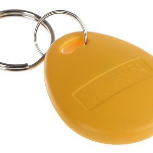 BRELOK ZBLIŻENIOWY RFID ATLO-534N/Y