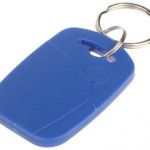 BRELOK ZBLIŻENIOWY RFID ATLO-544N/N
