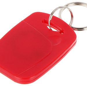 BRELOK ZBLIŻENIOWY RFID ATLO-544N/R