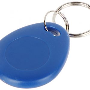 BRELOK ZBLIŻENIOWY RFID ATLO-547NR/N