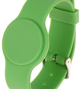 OPASKA NA RĘKĘ Z TAGIEM RFID ATLO-704/Z