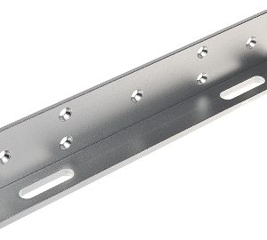 KĄTOWNIK ATLO-BML-271