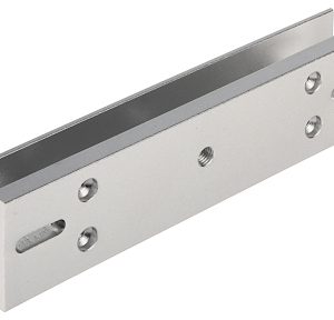 UCHWYT TYPU U ATLO-BML-272