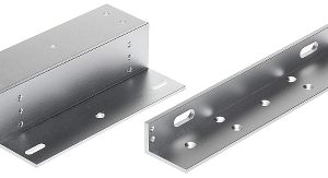 ZETOWNIK I KĄTOWNIK ATLO-BML-273