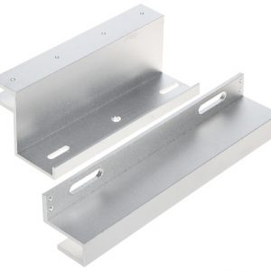 UCHWYT DO DRZWI SZKLANYCH ATLO-BML-274