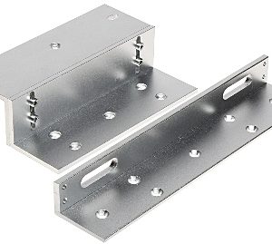 ZETOWNIK I KĄTOWNIK ATLO-BML-363