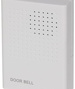 DZWONEK PRZEWODOWY ATLO-DB-1