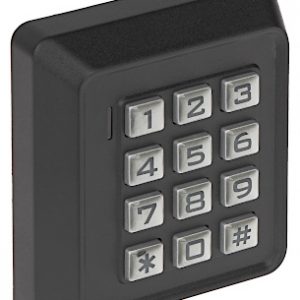 CZYTNIK ZBLIŻENIOWY Z KLAWIATURĄ ATLO-KR-121