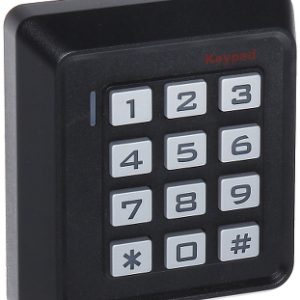 ZAMEK SZYFROWY ATLO-KRM-102