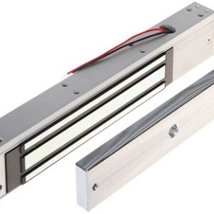 ZWORA ELEKTROMAGNETYCZNA ATLO-ML-271