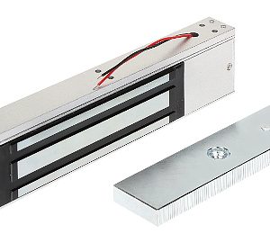 ZWORA ELEKTROMAGNETYCZNA ATLO-ML-361