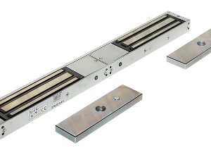 PODWÓJNA ZWORA ELEKTROMAGNETYCZNA ATLO-ML-D362