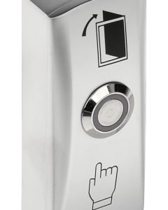 PRZYCISK OTWARCIA DRZWI ATLO-PB-1