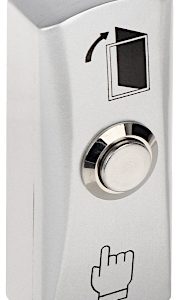 PRZYCISK OTWARCIA DRZWI ATLO-PB-2