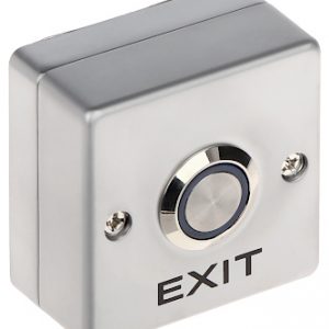 PRZYCISK OTWARCIA DRZWI ATLO-PB-3