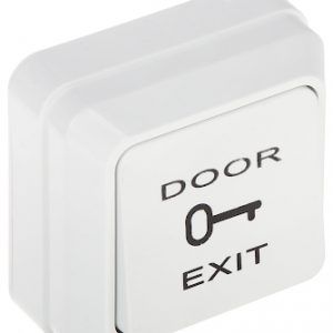 PRZYCISK OTWARCIA DRZWI ATLO-PB-4