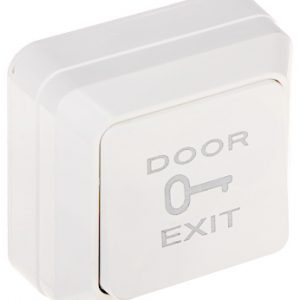 PRZYCISK OTWARCIA DRZWI ATLO-PB-5