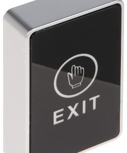 DOTYKOWY PRZYCISK OTWARCIA DRZWI ATLO-PB-6