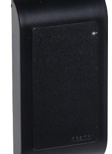 CZYTNIK ZBLIŻENIOWY ATLO-R-401