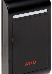 CZYTNIK ZBLIŻENIOWY Z PAMIĘCIĄ ATLO-RM-101B