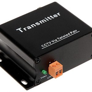 TRANSFORMATOR WIDEO ATT-1-TX NADAJNIK