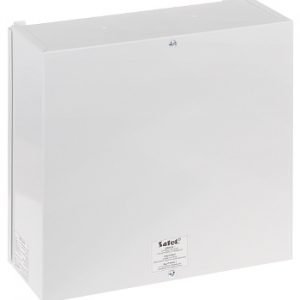 OBUDOWA DO PŁYT CENTRAL ALARMOWYCH AWO-213 PULSAR