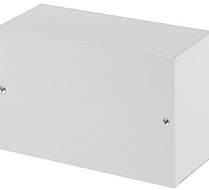 OBUDOWA AKUMULATORA AWO-400/7AH