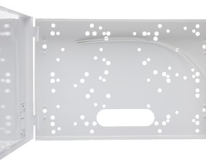 OBUDOWA DO PŁYT CENTRAL ALARMOWYCH AWO-453