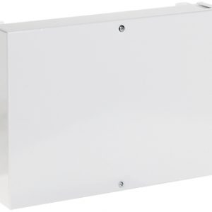 OBUDOWA AWO-454 PULSAR