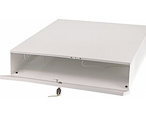 OBUDOWA AWO-471 555 x 576 x 134 mm