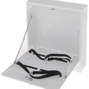 OBUDOWA AWO-529W 500 x 435 x 130 mm