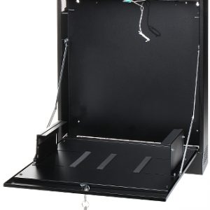 OBUDOWA AWO-530 535 x 650 x 130 mm