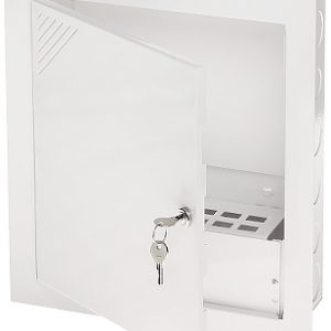 OBUDOWA TELETECHNICZNA AWO-802Z