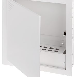 OBUDOWA TELETECHNICZNA AWO-803C