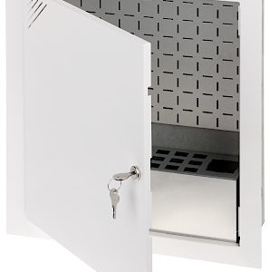 OBUDOWA TELETECHNICZNA AWO-803Z