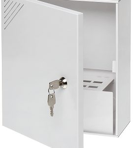 OBUDOWA TELETECHNICZNA AWO-804Z