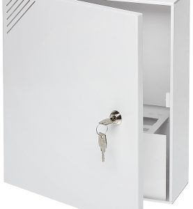 OBUDOWA TELETECHNICZNA AWO-805Z