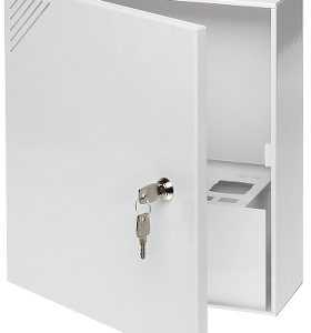 OBUDOWA TELETECHNICZNA AWO-806Z