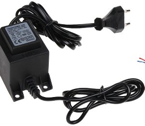 ZASILACZ NAPIĘCIA ZMIENNEGO AWT-027